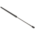 Liftgate Struts Set of 2 for Mitsubishi
