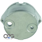 Starter Frame for Ford L6000 L7000 L8000 L9000 (1985–1999)