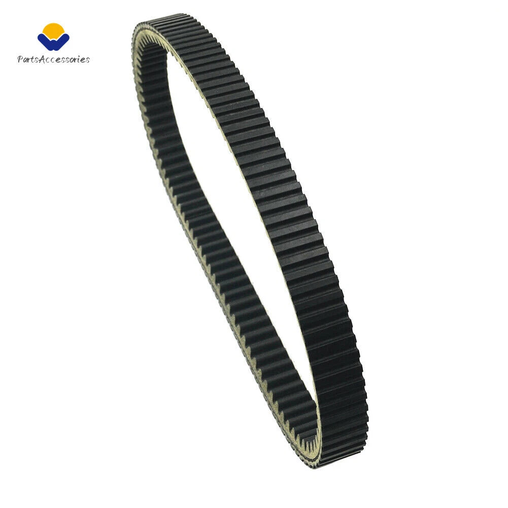Clutch Drive Belt for Polaris RZR XP 1000 (2014–2020), RZR 900 (2014–2019), ACE 570