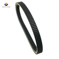 Clutch Drive Belt for Polaris RZR XP 1000 (2014–2020), RZR 900 (2014–2019), ACE 570