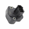 NTK Throttle Position Sensor for Jeep TJ (1997–2006) TH0089