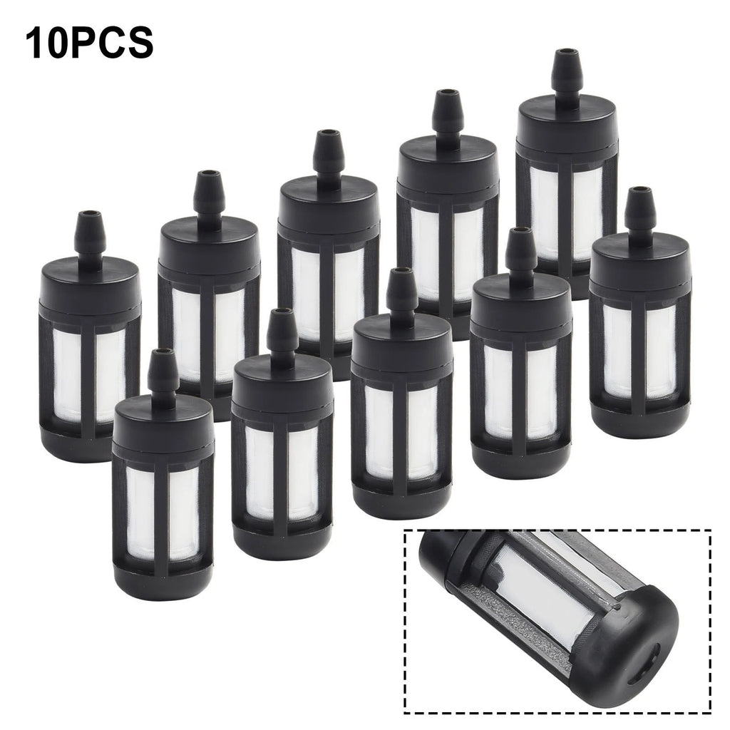 10X Fuel Filters for Zama Chainsaw ZF-1 ZF1