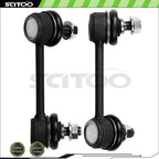 Rear Stabilizer Bar End Link Suspension Kit for Scion tC (2005–2010)