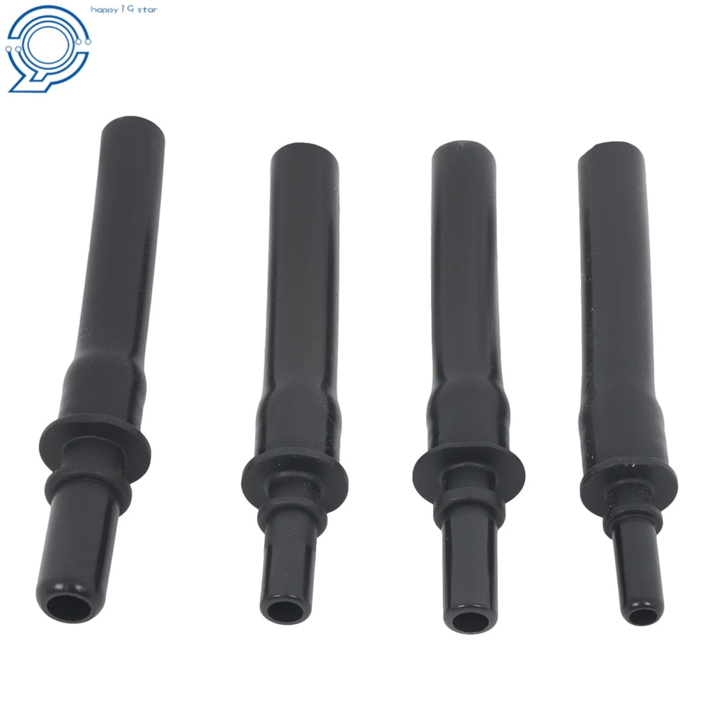 EVAP System Leak Detection Kit for Automotive (Low Pressure)