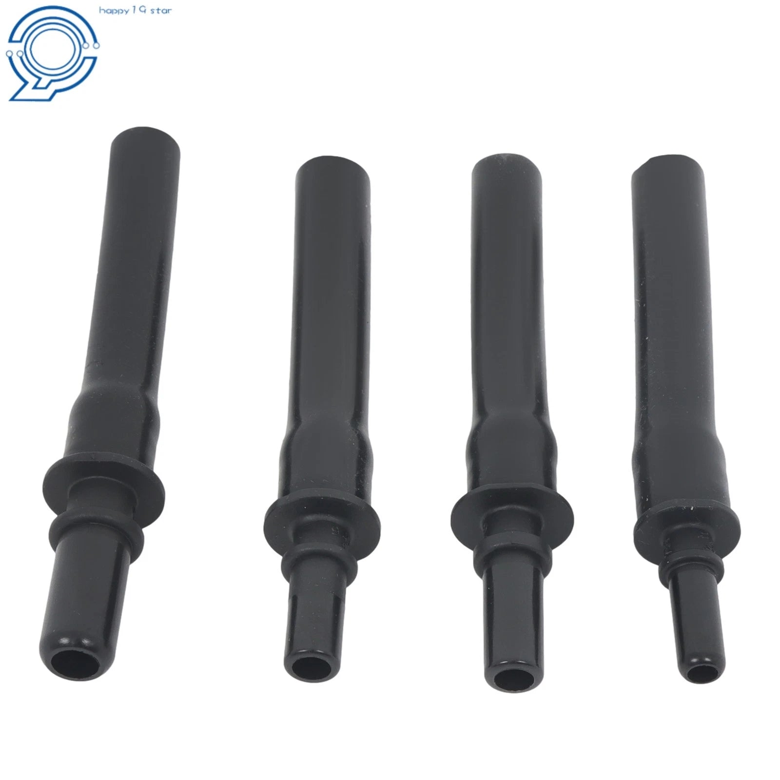 EVAP System Leak Detection Kit for Automotive (Low Pressure)