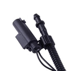 Windscreen Washer Nozzle for BMW 3 Series F30 F31 F80 320i (2012-2018)