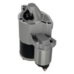 Starter Motor for Dodge Nitro, Jeep Liberty (2010-2012)