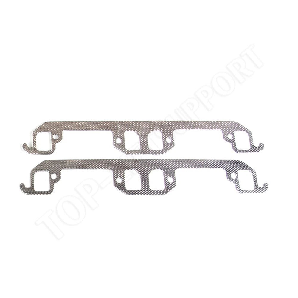 Head Gasket Set for Dodge Dakota Durango Ram 1500 5.9L V8 (1998–2003)