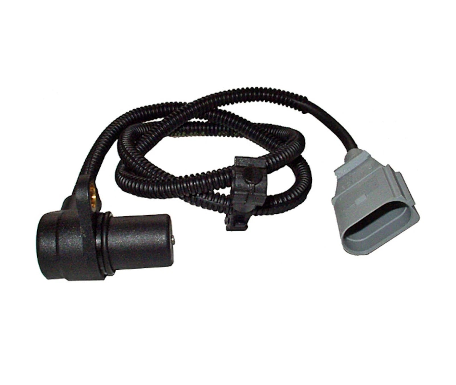 Hella Crankshaft Position Sensor for Audi A4 (2000–2006) 009146391