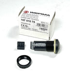 Electronic Buzzer for WERMA 107 010 75 (24V)