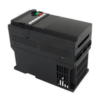 Variable Frequency Drive Inverter for CNC Machines (220V)