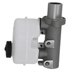Brake Master Cylinder with Reservoir for Dodge B1500 (1998–1998)