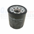 Yamaha Oil Filter for Road Star Warrior XV1700PC (2002–2009) 3FV-13440-30-00