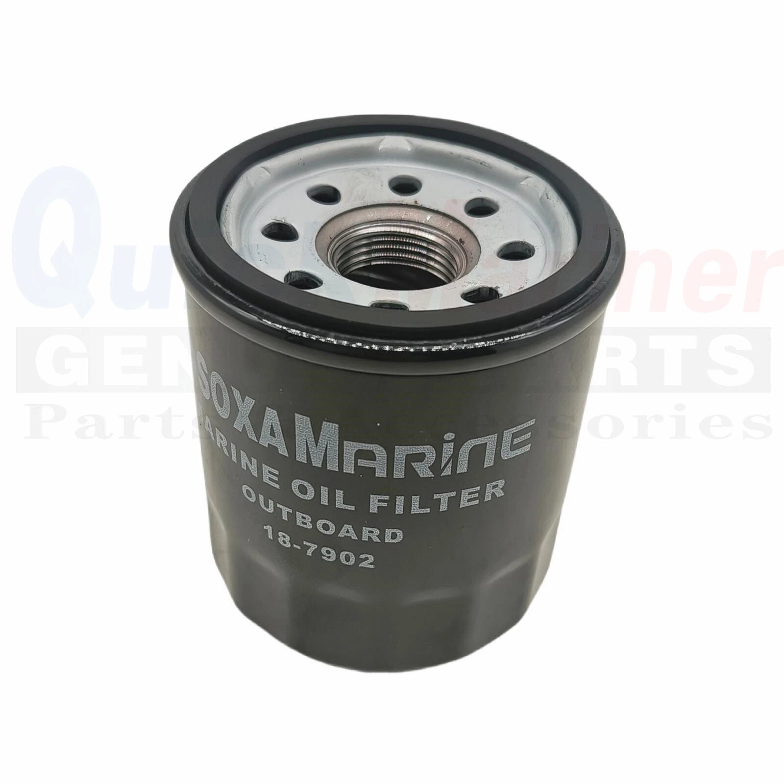 Yamaha Oil Filter for Road Star Warrior XV1700PC (2002–2009) 3FV-13440-30-00