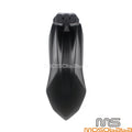 Front Fender Mudguard for Kawasaki KLX250 KLX250SF KLX250S D-Tracker X (2006-2023)