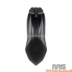 Front Fender Mudguard for Kawasaki KLX250 KLX250SF KLX250S D-Tracker X (2006-2023)