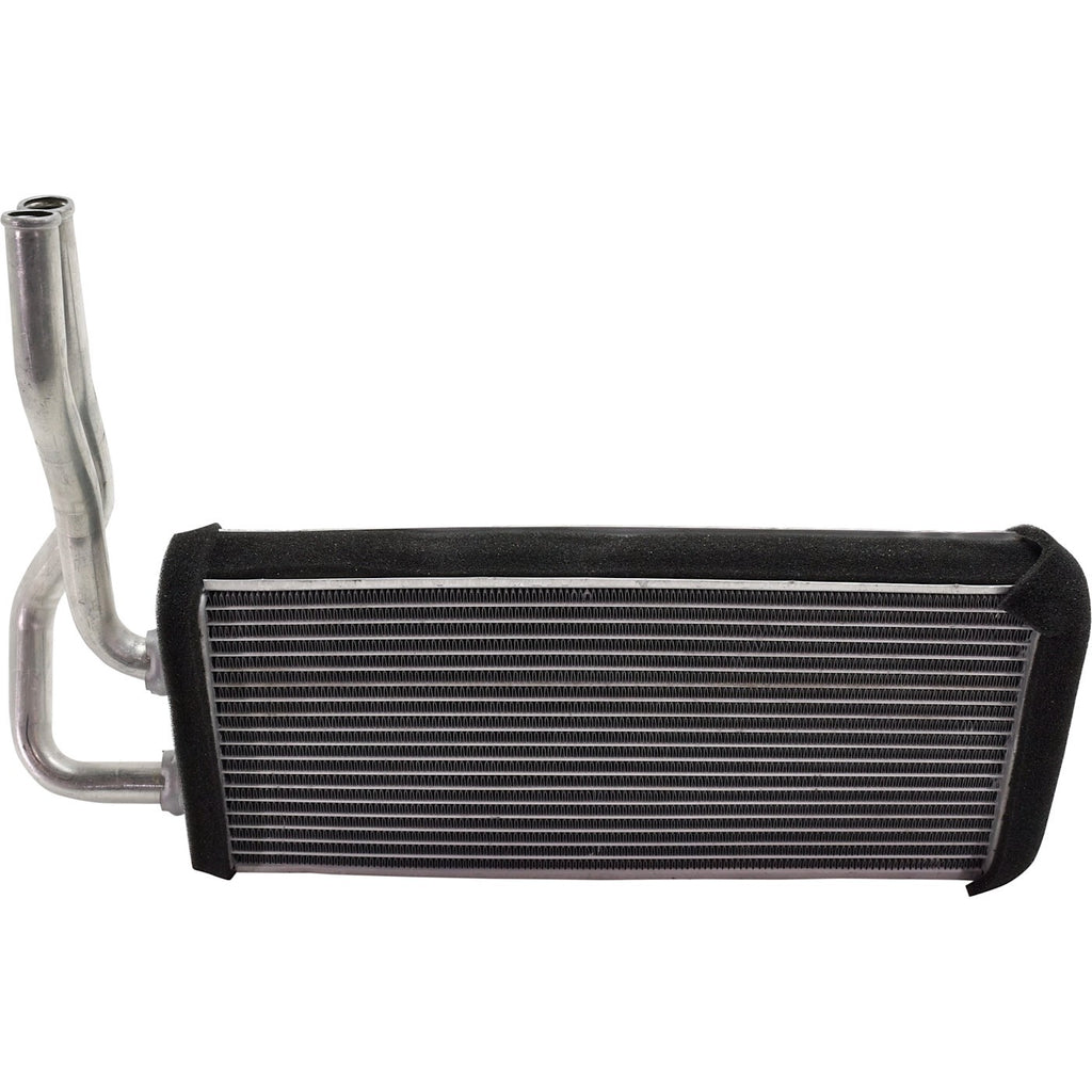 Heater Cores for Acura EL Honda Civic (2001–2005)