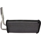Heater Cores for Acura EL Honda Civic (2001–2005)