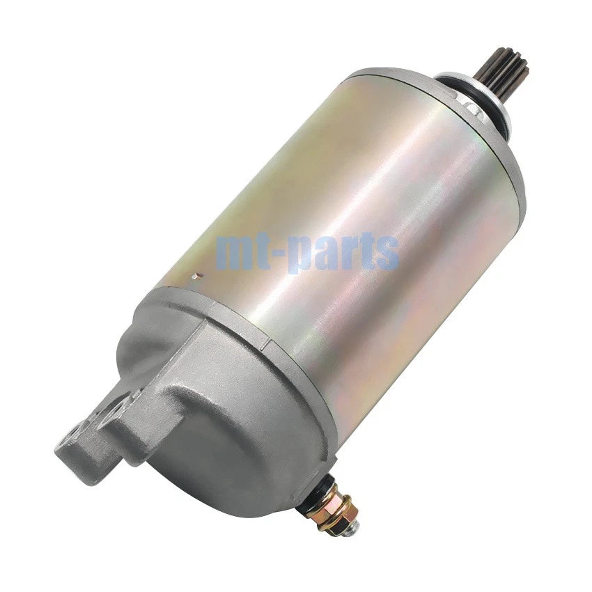 Starter Motor for Triumph Sprint 955 RS (2002–2004) T1310600