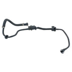 Fuel Tank Breather Pipe Line for Porsche Panamera (2009–2016)