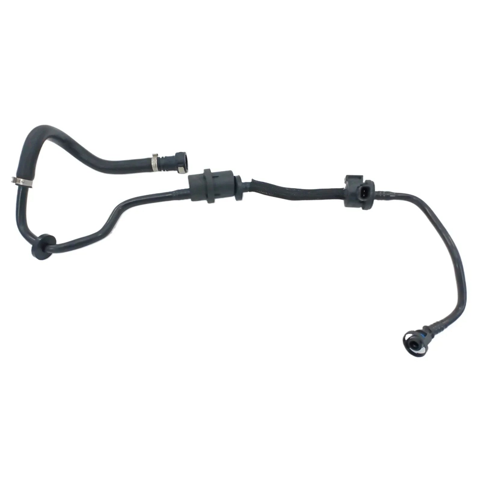 Fuel Tank Breather Pipe Line for Porsche Panamera (2009–2016)