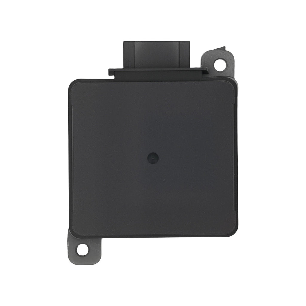 Fuel Pump Module & Computer Control Module for Ford Taurus (2000–2003), Mustang (1999–2004)