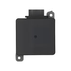 Fuel Pump Module & Computer Control Module for Ford Taurus (2000–2003), Mustang (1999–2004)