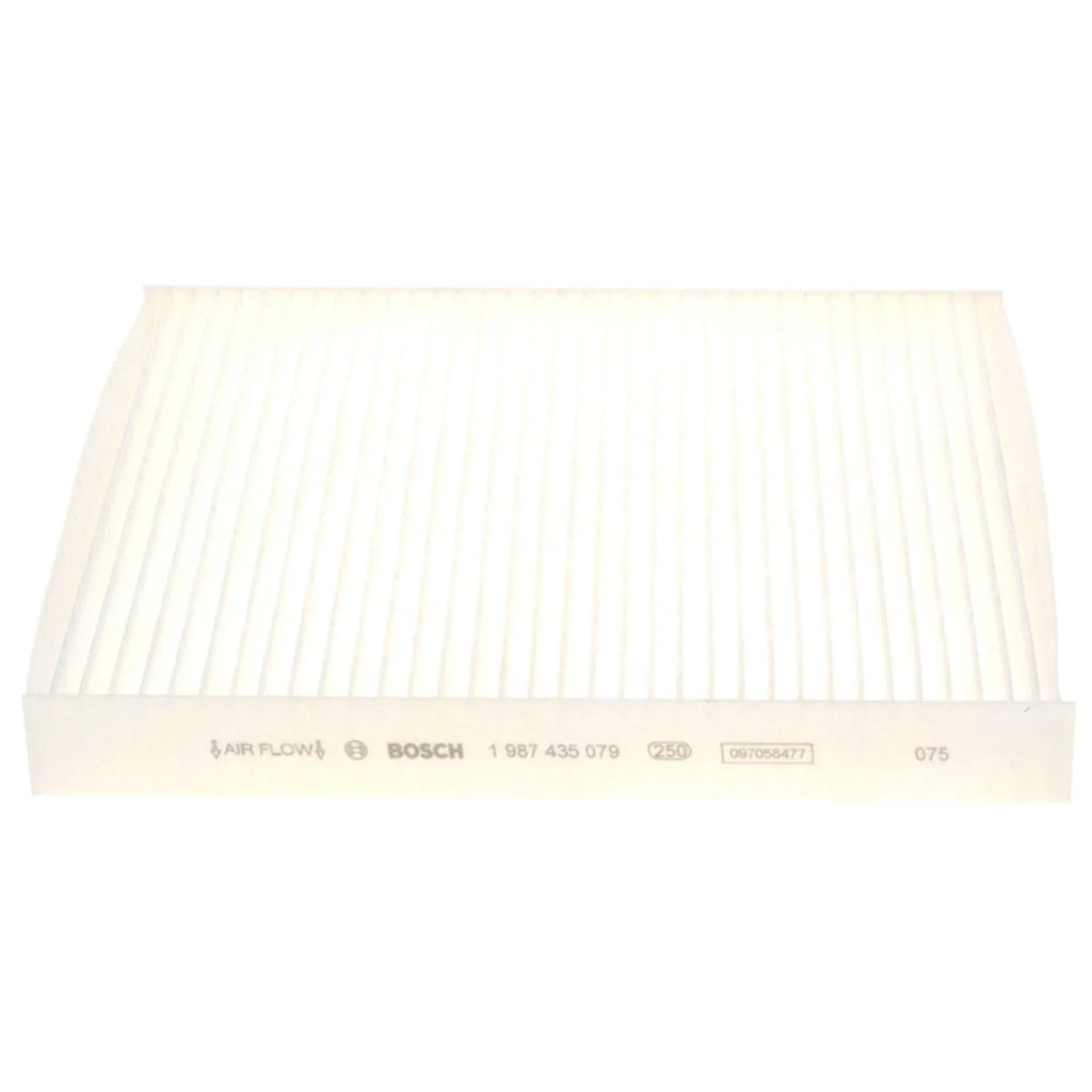 Cabin Air Filter for Jeep Grand Cherokee (2011-2019)