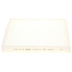 Cabin Air Filter for Jeep Grand Cherokee (2011-2019)