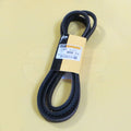 Belt Set (2) for Caterpillar Models (1110575)