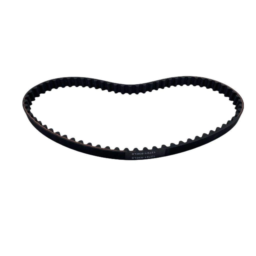 Timing Belt for Suzuki Outboard 9.9 15 20 HP (12761-93EL0)