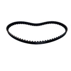 Timing Belt for Suzuki Outboard 9.9 15 20 HP (12761-93EL0)