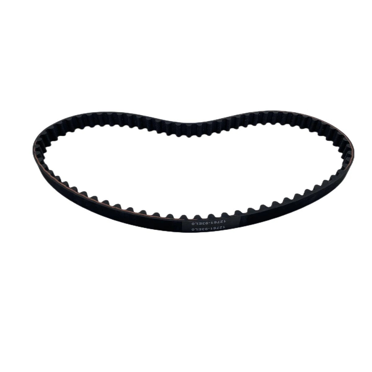 Timing Belt for Suzuki Outboard 9.9 15 20 HP (12761-93EL0)