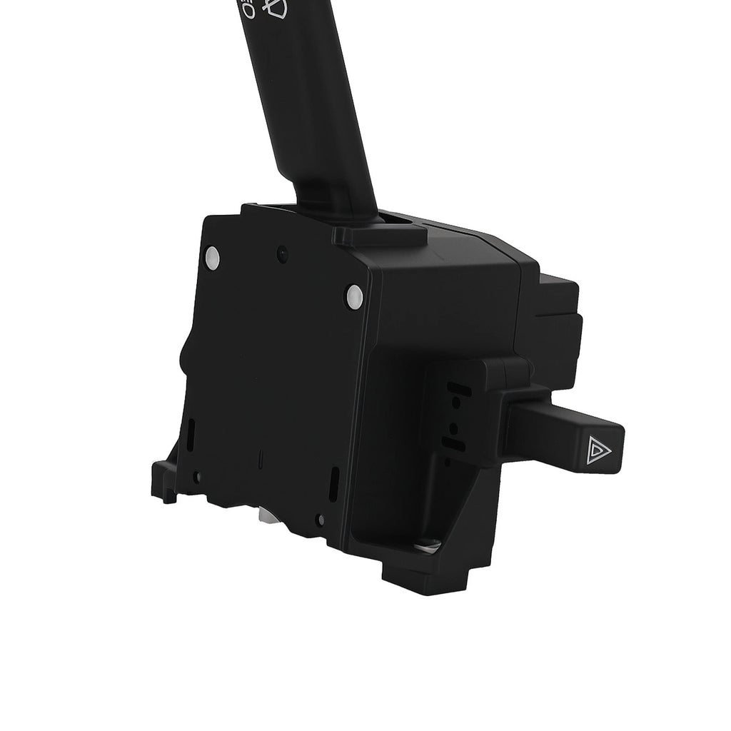 Multi Function Turn Signal Wiper Switch for Chrysler Imperial Dodge Ram (1990–2001) 2330813