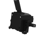 Multi Function Turn Signal Wiper Switch for Chrysler Imperial Dodge Ram (1990–2001) 2330813