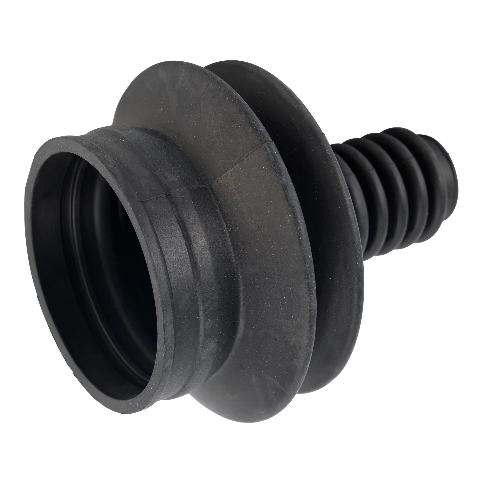 Dust Seal Boot for Suzuki LT-F 250 300 Quadrunner King Quad (1991–2002)