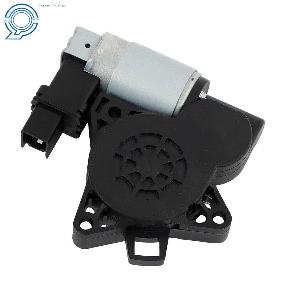 Window Lift Regulator Motor for Mazda 3 BK BL 6 GG CX-7 CX-9 (2003–2019)