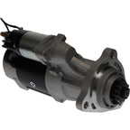 24V Starter for Van Hool C2045 (2004–2006)