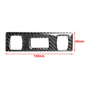 Hardtop Car Reading Light Panel Cover Trim for Audi TT (2001-2006)