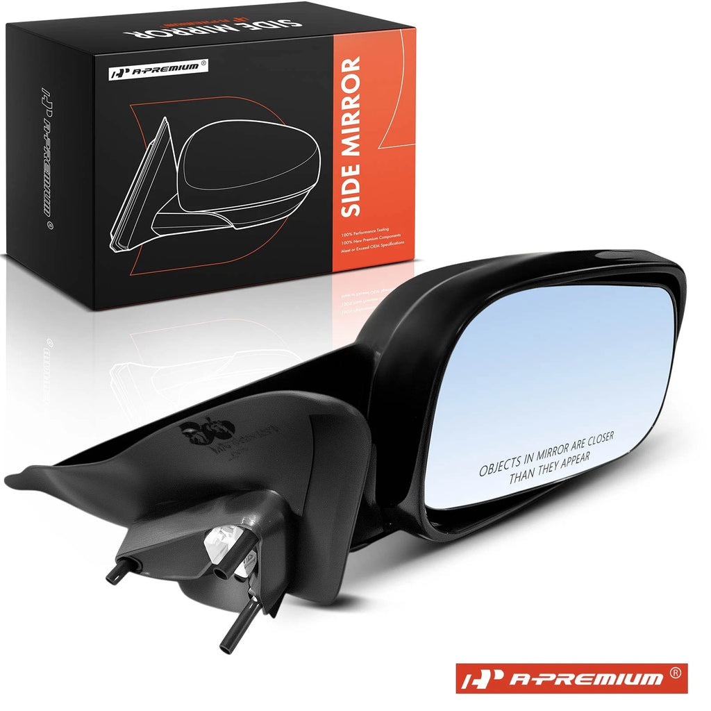 Power Mirror for Honda Accord (1994–1997)
