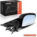 Power Mirror for Honda Accord (1994–1997)