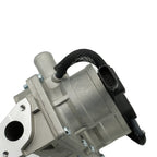 Secondary Air Injection Check Valve for LX570 Sequoia Tundra (2007–2020)