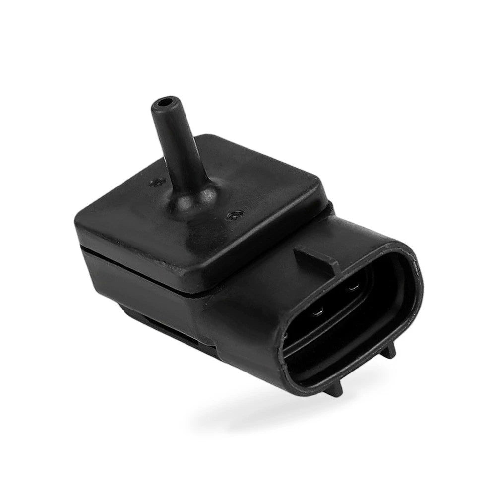 MAP Sensor for Toyota Celica Corolla MR2 Matrix 1.8L (1990–2006) 89420-20230