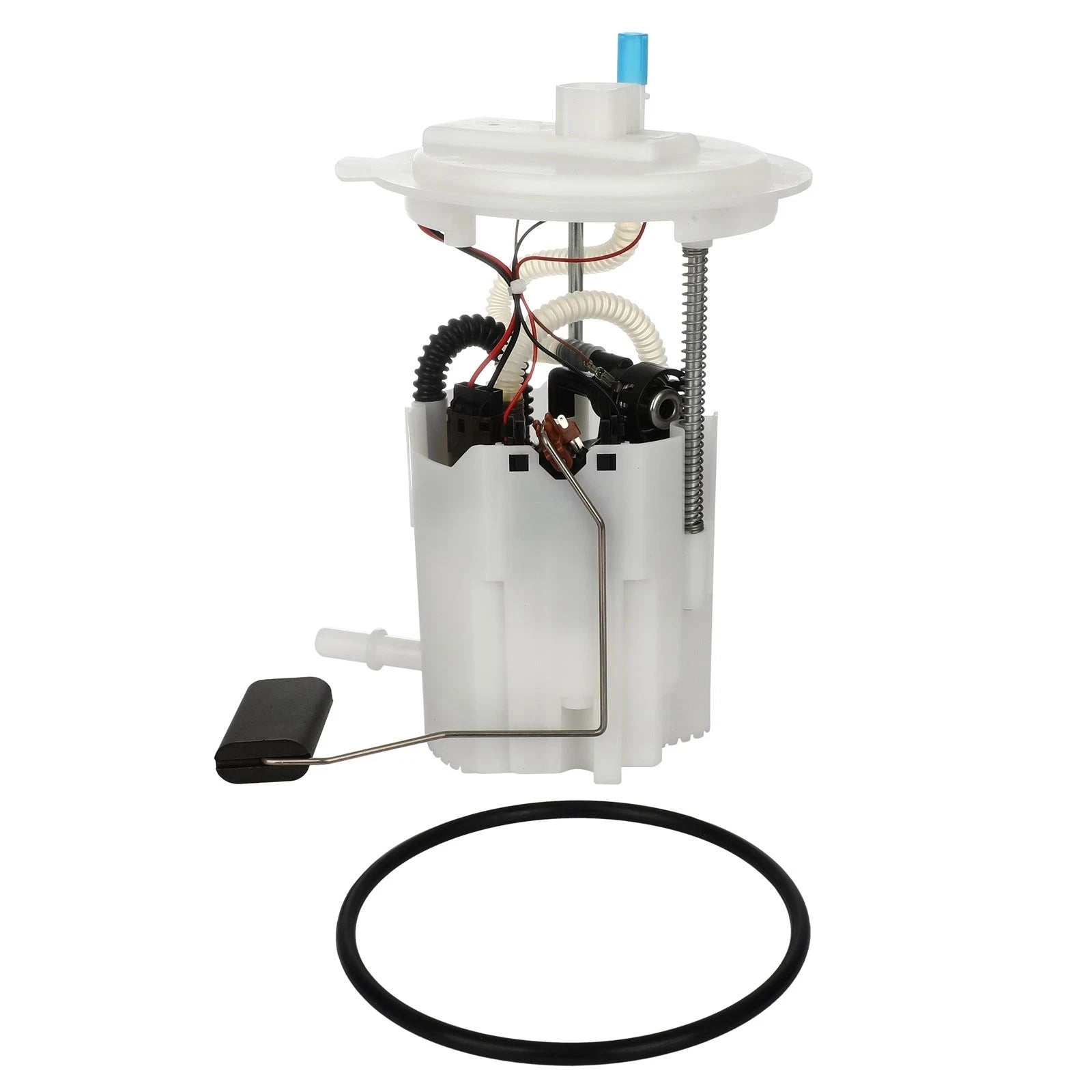 Right Side Fuel Pump for Ford Explorer (2012)