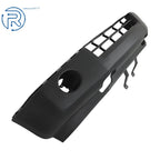 Front Lower Bumper Cover for Ford Expedition (2007-2014)