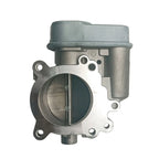 Throttle Body TB1160 for Chevrolet Cobalt HHR Pontiac G4 G5 Saturn (2006–2007)