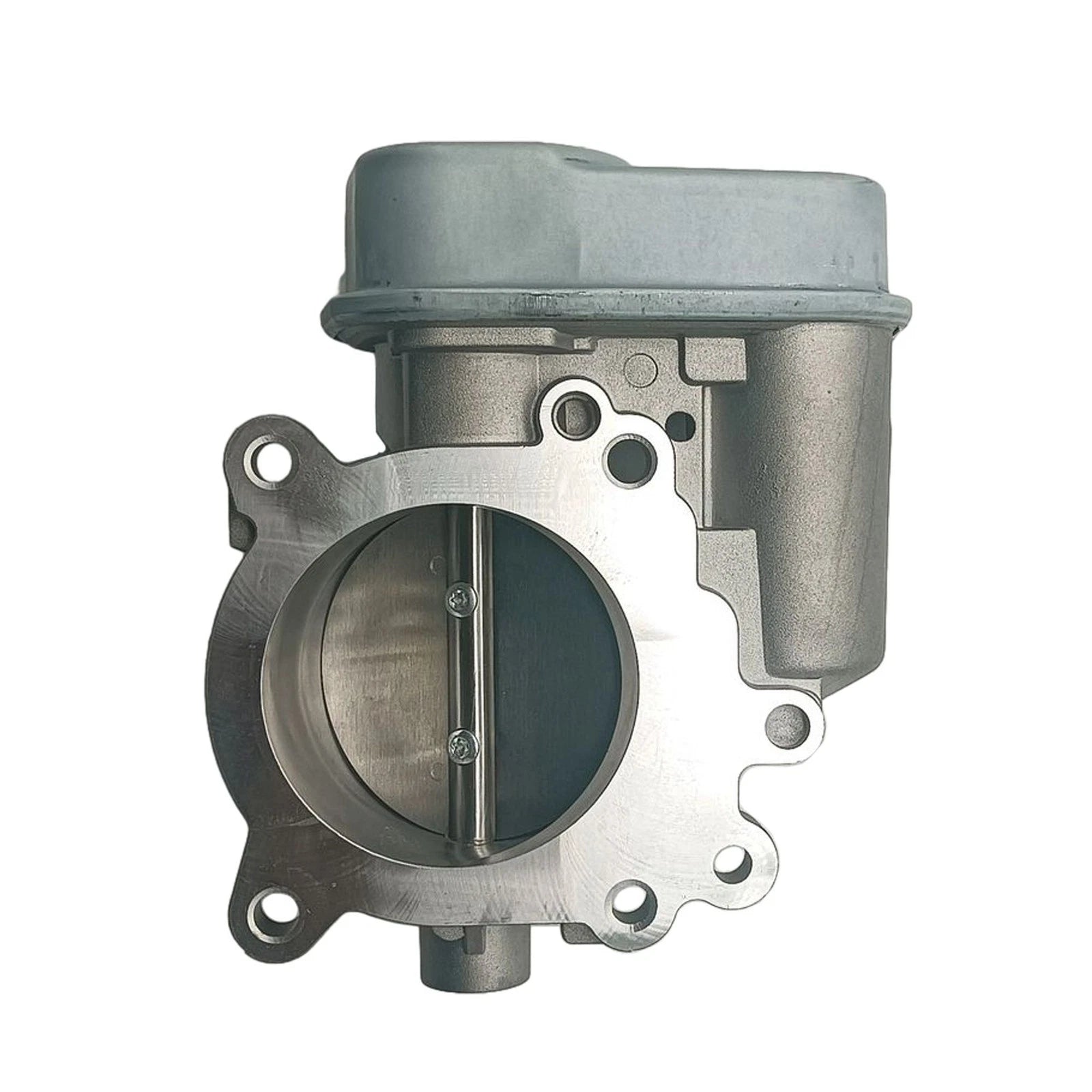 Throttle Body TB1160 for Chevrolet Cobalt HHR Pontiac G4 G5 Saturn (2006–2007)