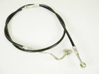 Front Master Cylinder to ABS Brake Line for Harley FLHT/FLHR/FLHX (2014–2020)