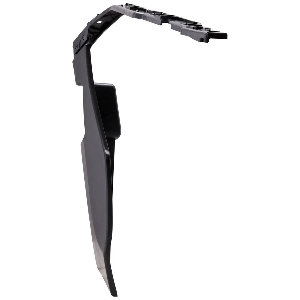 Bumper Bracket for Chevrolet Malibu (2008-2012)