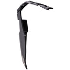 Bumper Bracket for Chevrolet Malibu (2008-2012)